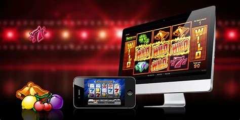 Leci123 – The Biggest Provider of Gacor Online Slot Games with .